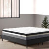 Hybrid Latex Mattress