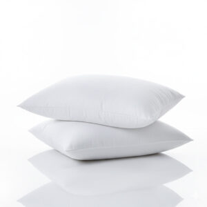 Esorae-Home-Marriot-Pillow The Marriot Pillow