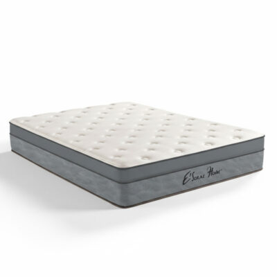 Esorae-Home-Orthopeadic-mattress Esorae-Home-Orthopeadic-mattress