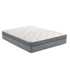 Orthopaedic Mattress