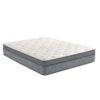 Orthopaedic Mattress