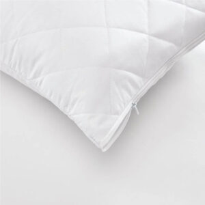 Esorae-Home-Pillow-Protector-1.jpg Quilted Pillow Protector