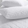 Esorae-Home-Pillow-Protector2_ccbff723-1fb1-4bcd-b5e9-5db17b93b4a9-1.jpg Quilted Pillow Protector