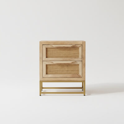 Esorae-Night-Stand-004-Hero1-1.jpg Night Stand 004