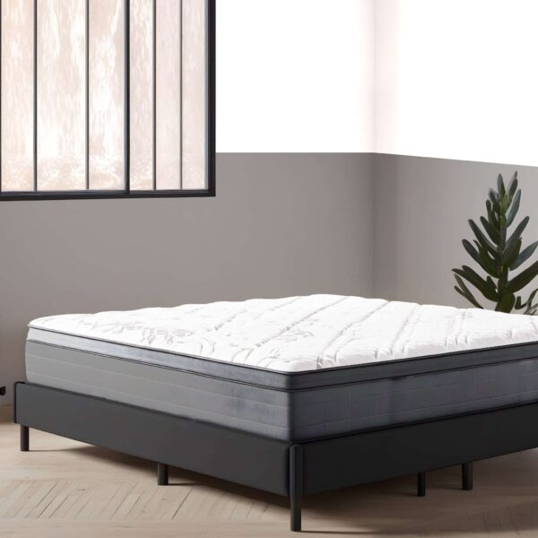 Orthopaedic Mattress