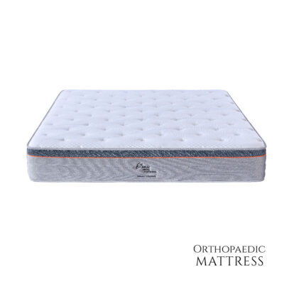 Exclusive Orthopaedic Mattress