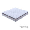 Exclusive Orthopaedic Mattress