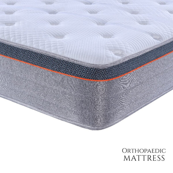 Exclusive Orthopaedic Mattress