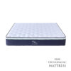 Exclusive Semi Orthopaedic Mattress