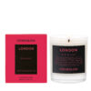 Explorer-London-Candle-2.jpeg Explorer - London - Pic-a-Lily - 220gm Soy Wax Scented Candle (90 x 80mm)