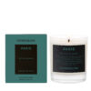 Explorer-Paris-Candle-2.jpeg Explorer - Paris - Va Va Bloom - 220gm Soy Wax Scented Candle (90 x 80mm)