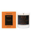 Explorer - Seville - Bitter Sweet Orange - 220gm Soy Wax Scented Candle (90 x 80mm)