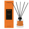 Explorer - Seville - Bitter Sweet Orange - Scented Reed Diffuser 150ml