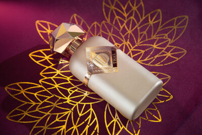 F7A2909-THAL-1.jpg DANHERA Thal de Parfum 100 ml