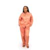 Women's Canyon Clay Pyjamas
