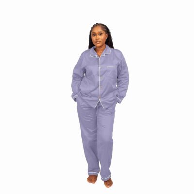 FeMale-PJs-Colour-Lavender-copy-scaled-1.jpg Women's Lavender Pyjamas