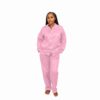 Women's Pink Pyjamas