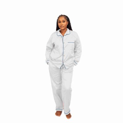 FeMale-PJs-Colour-White-copy-scaled-1.jpg Women's White Pyjamas