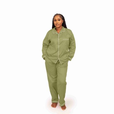 FeMale-PJs-Vineyard-Green-1-scaled-1.jpg Women's Vineyard Green Pyjamas