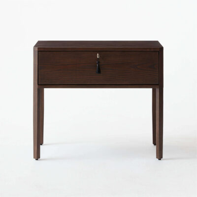 FillmoreTsslNightstandSOSSS25-2.jpg Night Stand 006