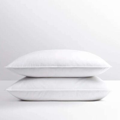 Four Seasons Luxury Down Alternative Pillows