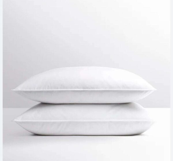 Four Seasons Luxury Down Alternative Pillows
