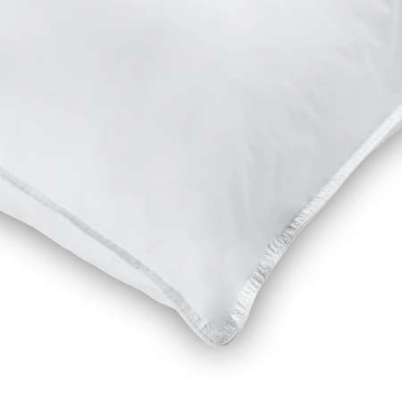 Four Seasons Luxury Down Alternative Pillows