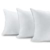 Four Seasons Luxury Down Alternative Pillows