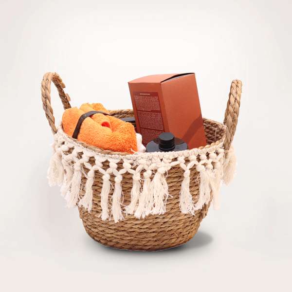 The Thoughtful Bundle