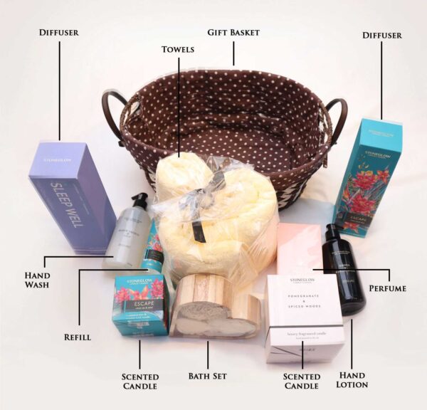 Gift-Collection-2-2-1.jpg The Luxe Collection