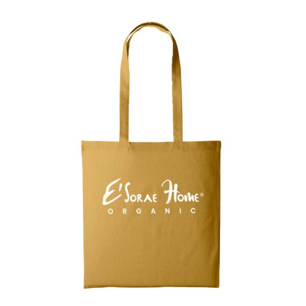 Gold-Tote-1.jpg Men's Gold Pyjamas