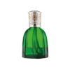 Green-Lamparfum-1.jpg Green Lamparfum with Refill