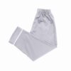 Women's Grey Dawn Pyjamas