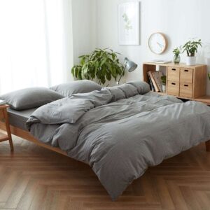Grey1_da850174-2ff1-48a4-bc13-728d49377697-1.jpg Grey Premium Bedding