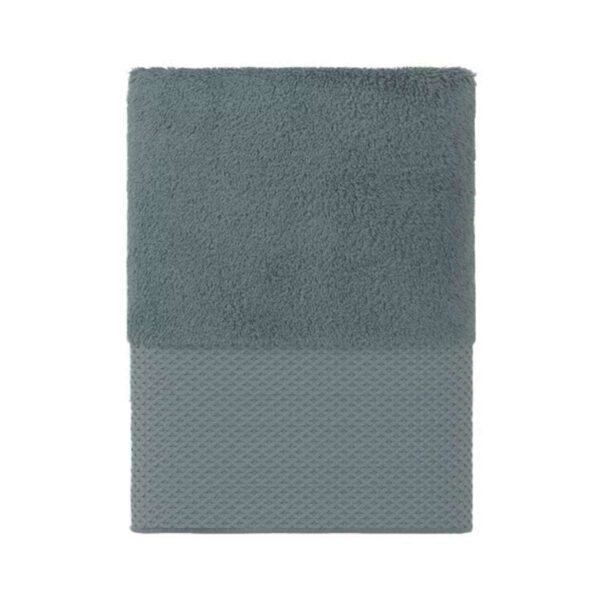 Grey_Cozy_Durable_Luxury_Towels_at_Esorae_Home_6914a3f9-338f-41cd-807e-f62f6bd68b89-1.jpg Luxury Grey Towel
