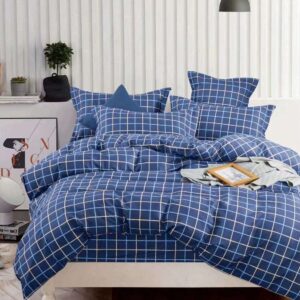Harry-Bedding_75e56fd6-0b4d-4c8e-96f7-ae0e5b002b6b-1.jpg Checkers 1(One) Bedding