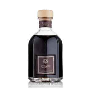 Image-1_8589a30b-a7c7-4828-8a9e-a9fa25290c22-1.png Rosso Nobile