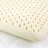 Irish-Natural-Latex-Pillow-2-1.jpg Latex Pillow