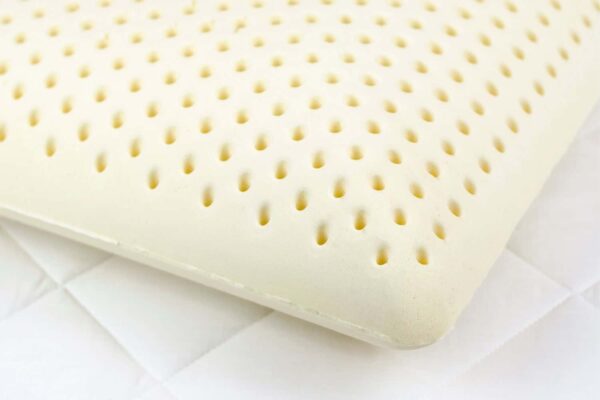 Irish-Natural-Latex-Pillow-2-1.jpg Latex Pillow