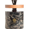 Jambo – Exclusivo Collection – Konoko – Reed Diffuser