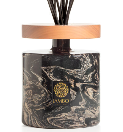 Jambo – Exclusivo Collection – Konoko – Reed Diffuser
