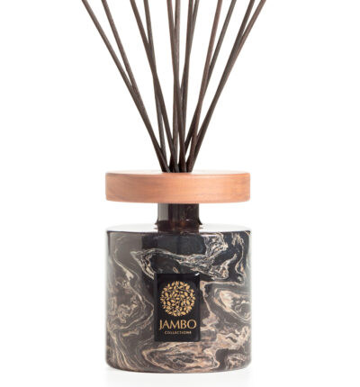 Jambo – Exclusivo Collection – Konoko – Reed Diffuser