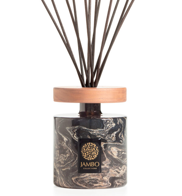 Jambo – Exclusivo Collection – Konoko – Reed Diffuser