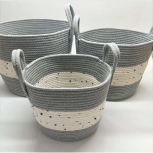 Laundry-Basket-15_977ec0a3-4b6d-4965-9b54-cf030c936595-1.jpg Capri - Two Tone Cotton Basket