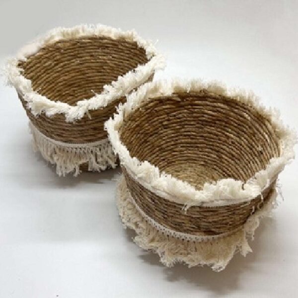 Laundry-Basket-17_d4518951-396a-428e-916f-2ade1c5708b8-1.jpg Milos - Natural Weave Rattan Basket