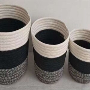 Laundry-Basket-19_a0391114-a855-4b89-bf5d-e9b2e2a3a720-1.jpg Crete - Cotton Basket