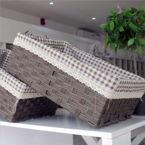 Laundry-Basket-20c_27cc9ce1-7672-42e2-a710-42e53377ed22-1.jpg Maui - Rattan Basket