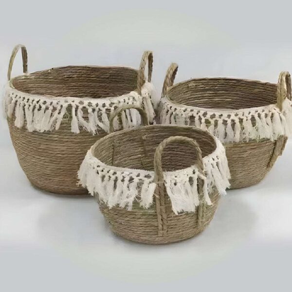 Laundry-Basket2_41c6743c-d736-4c66-8d75-50ea1ddc9adc-1.jpg Venice - Rattan Basket