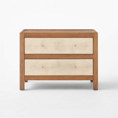 LaytonOakNShgrnNghtstndSOSSS25-1.jpg Night Stand 007