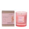 Light-Boxed-Tumbler-Esorae_10f4c0b9-0200-4b50-a6c0-217c24c33496-1.jpg Elements - Light - Blush Rose & Peony - Scented Candle - Boxed Tumbler